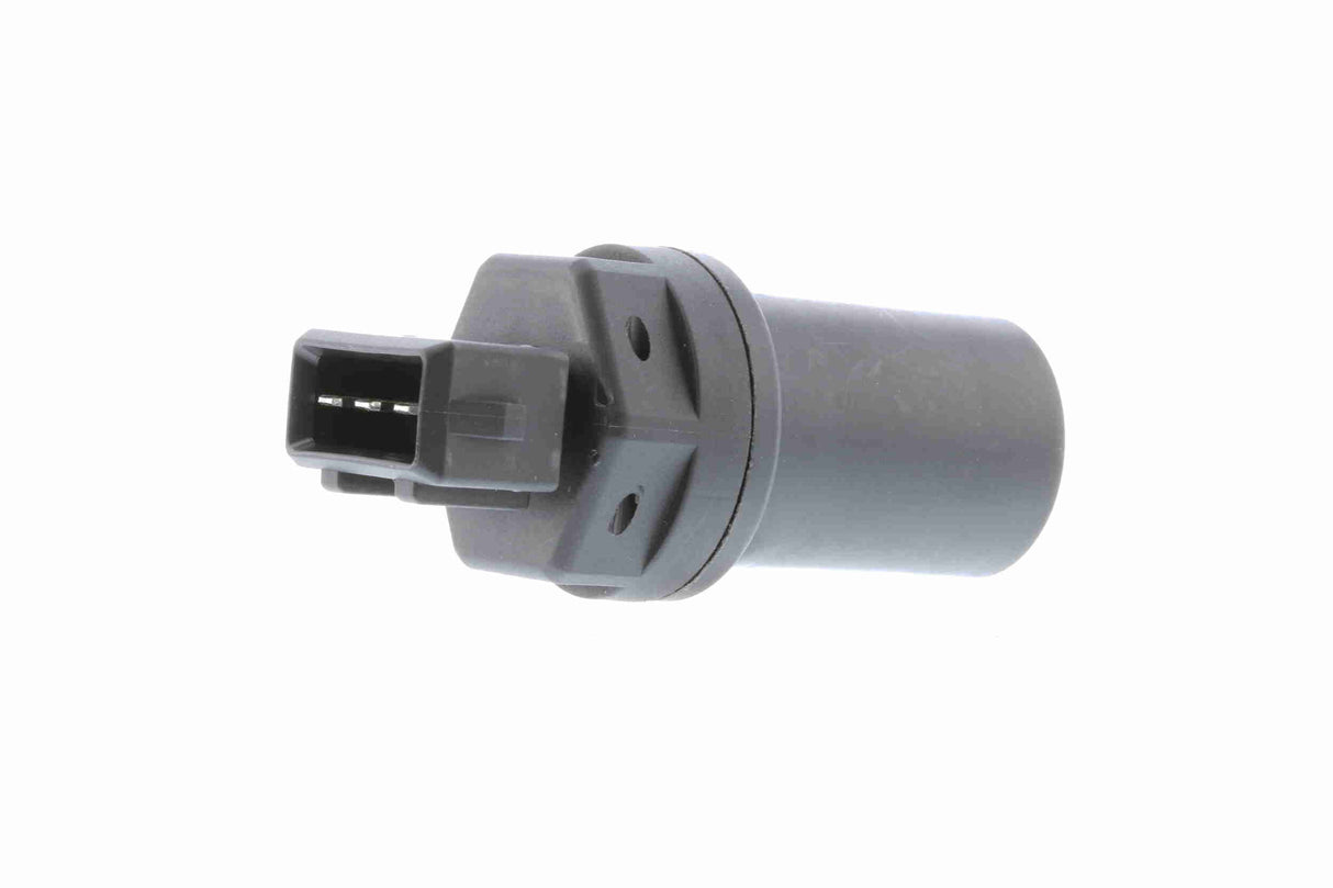 Sensor, odometer - V10-72-1146