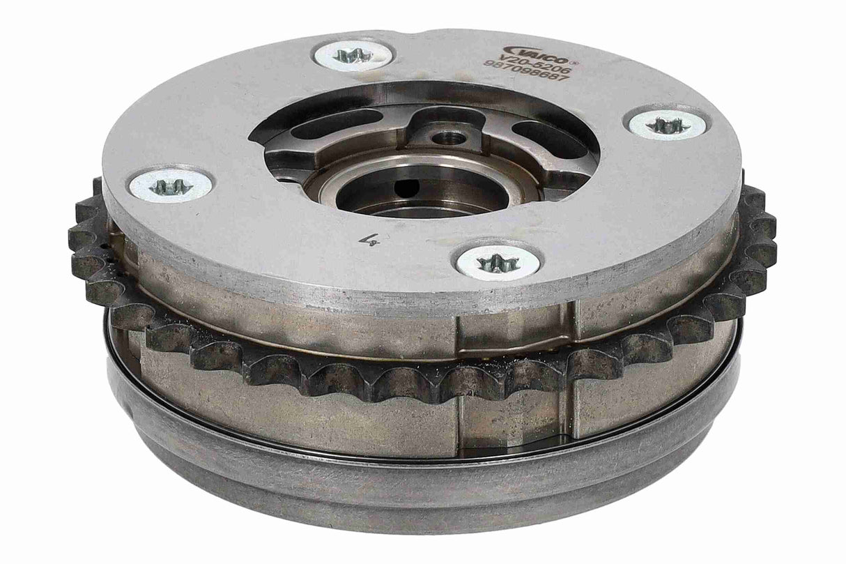 Camshaft Adjuster - V20-5206