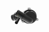 Thermostat Housing - V48-99-0005
