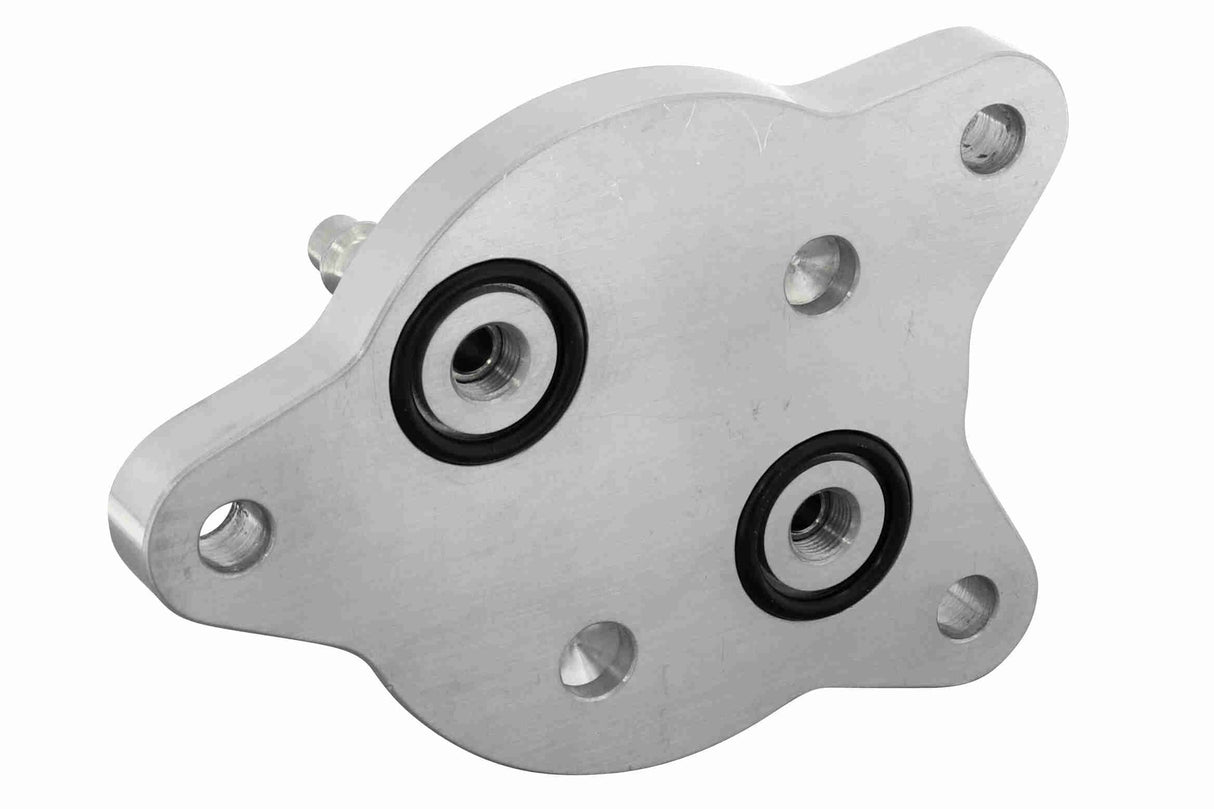 Filling Adapter, transmission - V99-1149