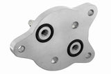 Filling Adapter, transmission - V99-1149