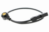 Knock Sensor - V10-72-1190