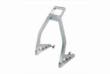 Motorcycle Wheel-Free Jack - 7380107102