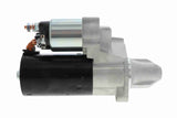 Starter - V30-12-08222