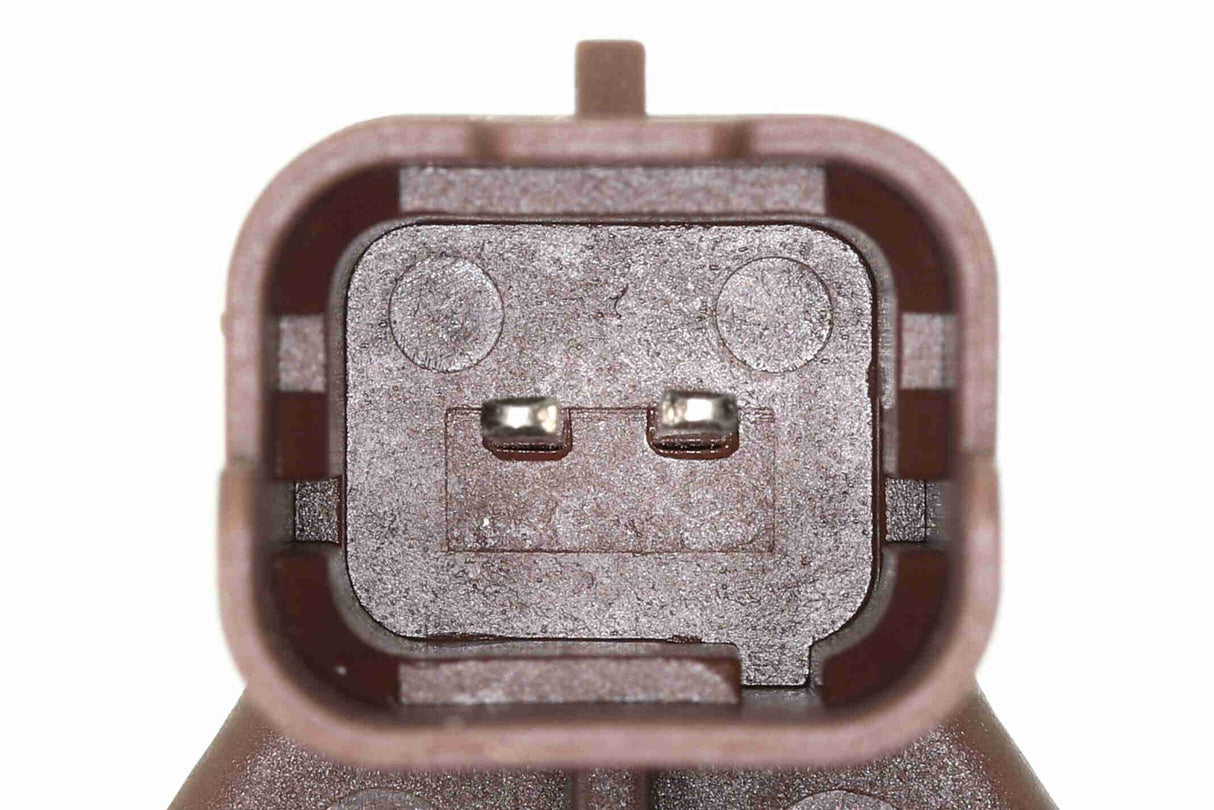 Control Valve, fuel quantity (common rail system) - V22-11-0020