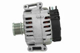 Alternator - V30-13-50041