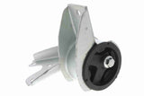 Mounting, engine - V30-1998