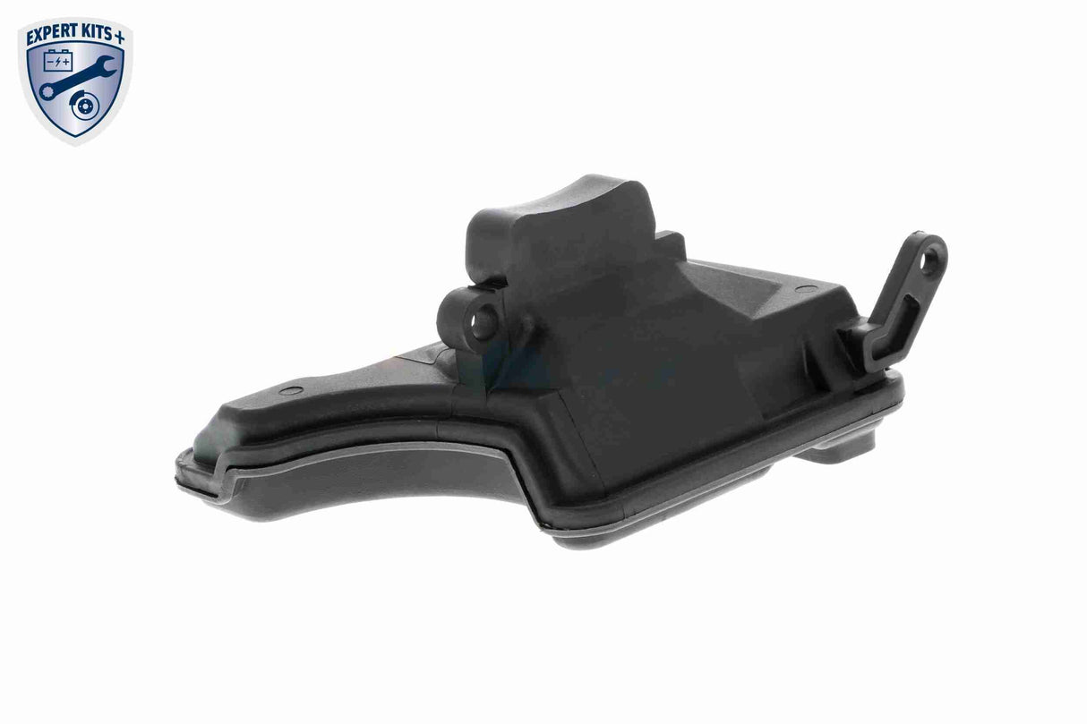 Hydraulic Filter Kit, automatic transmission - V40-0894