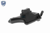 Hydraulic Filter Kit, automatic transmission - V40-0894