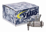Dosing Module, urea injection - V46-68-0004
