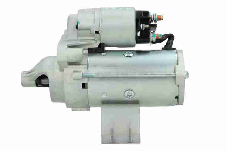 Starter - V22-12-50002