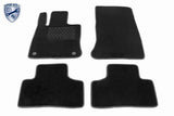 Floor Mat Set - V30-4420
