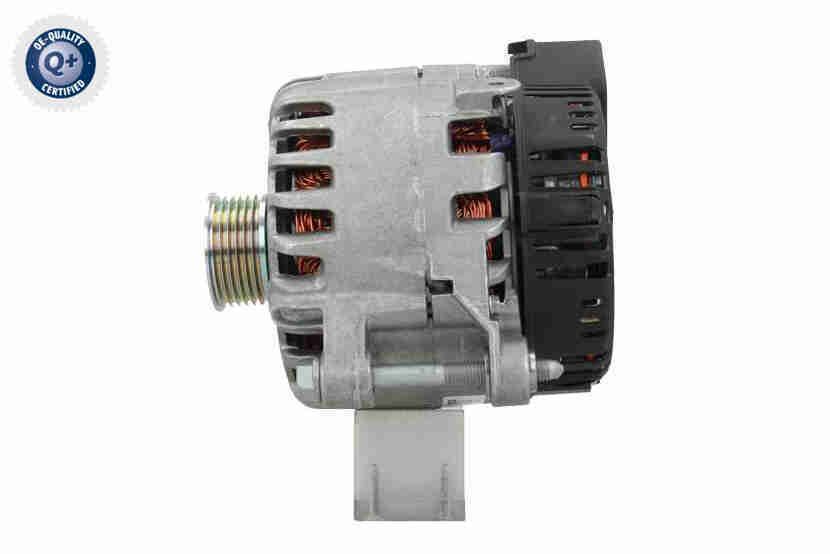 Starter Generator - V22-24-0001