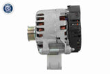 Starter Generator - V22-24-0001