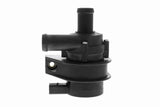 Auxiliary Water Pump (cooling water circuit) - V45-16-0003