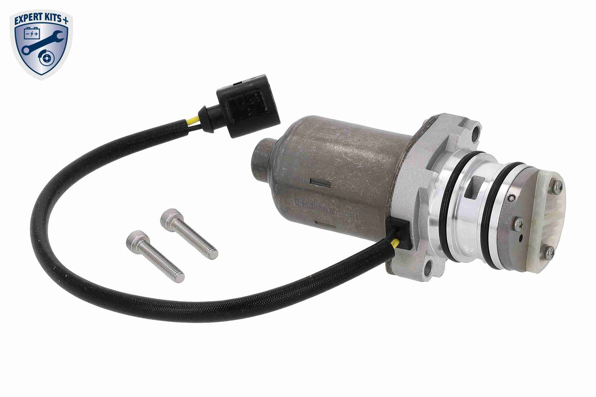 Repair set, multi-plate clutch pump (all-wheel drive) - V10-6825