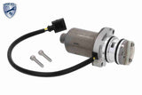 Repair set, multi-plate clutch pump (all-wheel drive) - V10-6825