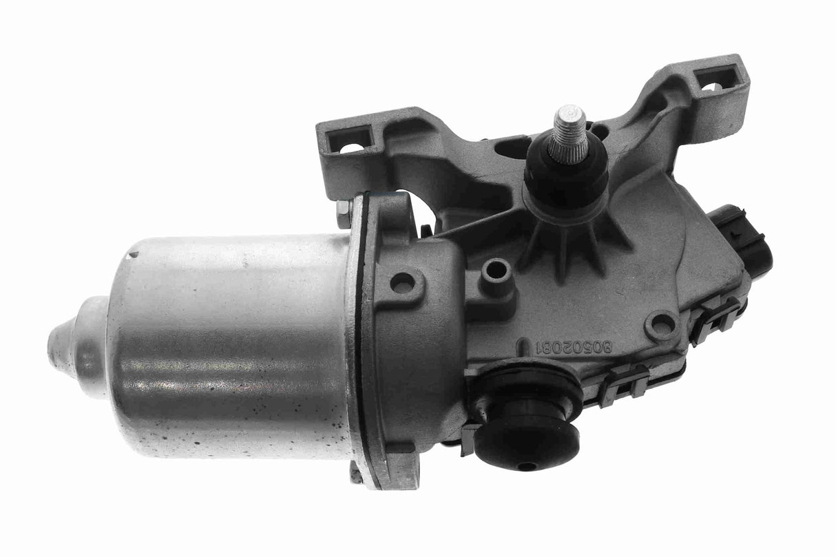 Wiper Motor - V25-07-0033