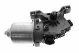 Wiper Motor - V25-07-0033