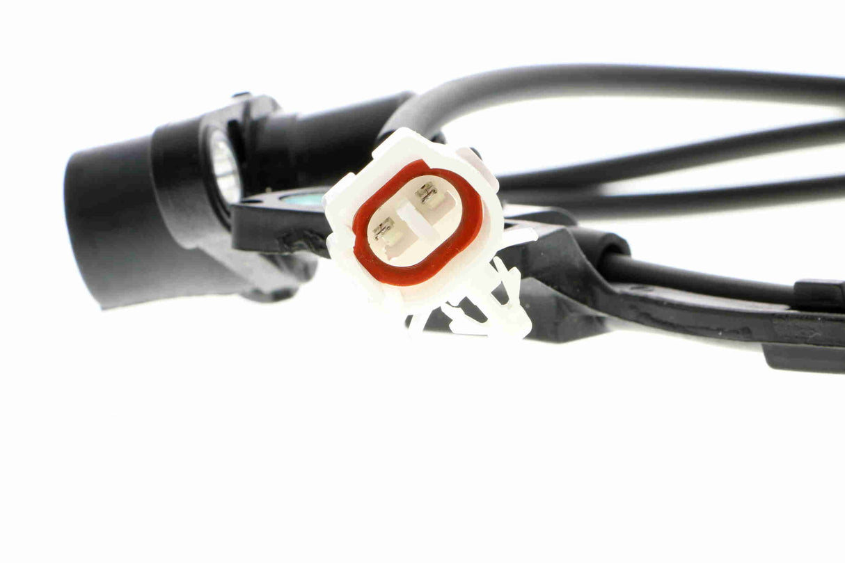 Sensor, wheel speed - V70-72-0170