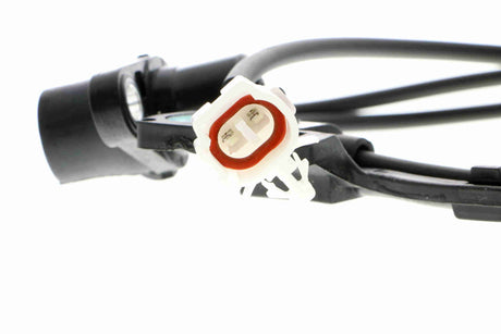Sensor, wheel speed - V70-72-0170