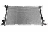 Radiator, engine cooling - V10-60-0034
