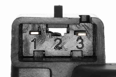 Tailgate Lock - V24-85-1266
