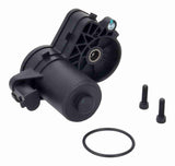 Control Element, parking brake caliper - V30-77-0048