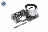 Tensioner Pulley, timing belt - V24-0122