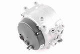 Alternator - V30-13-41780