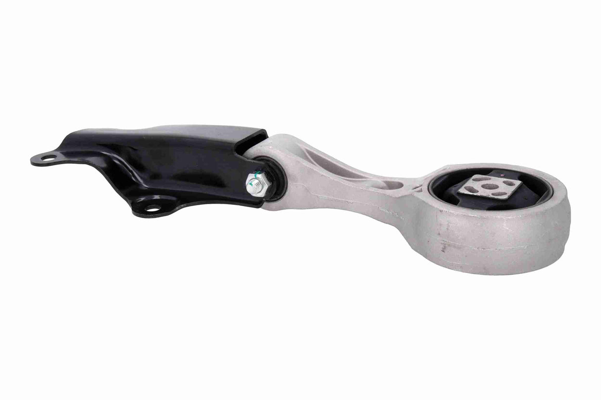 Mounting, engine - V10-7587