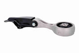 Mounting, engine - V10-7587
