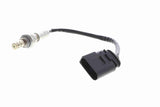 Oxygen Sensor - V10-76-0083