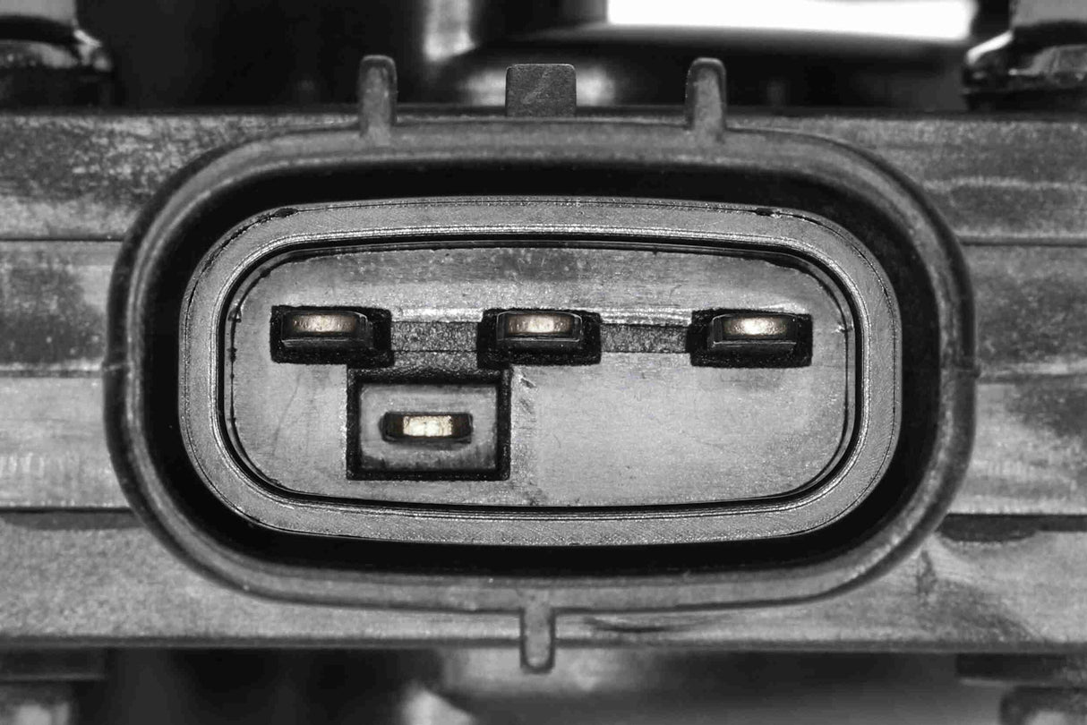 Sensor, exhaust pressure - V52-72-0293