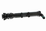 Washer Fluid Jet, headlight cleaning - V30-08-0343