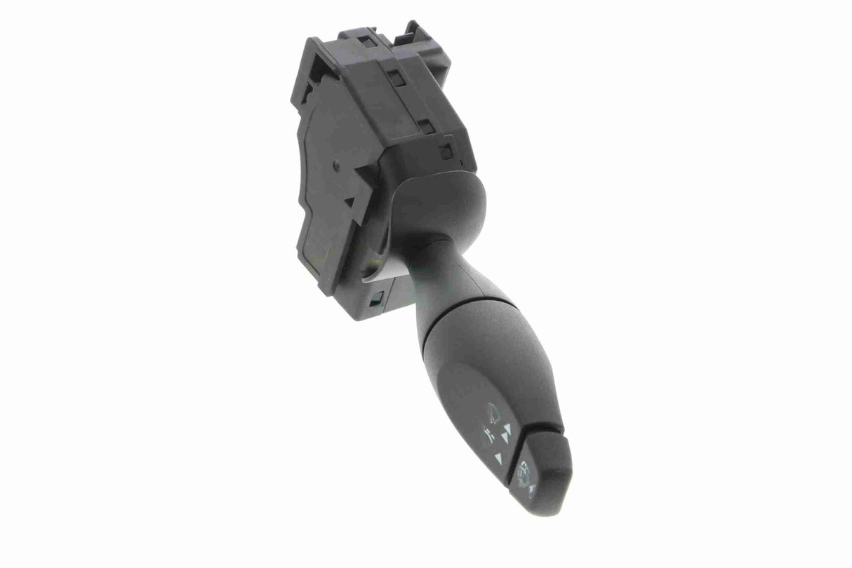 Wiper Switch - V25-80-4030