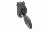 Wiper Switch - V25-80-4030