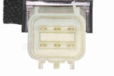 Window Regulator - V48-0562