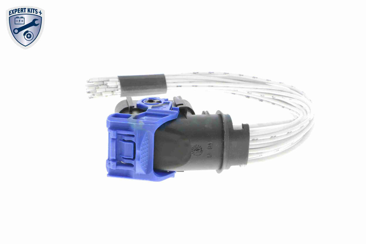 Repair Kit, cable set - V24-83-0028