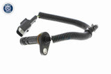 Sensor, crankshaft pulse - V53-72-0099