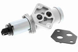Idle Control Valve, air supply - V24-77-0016