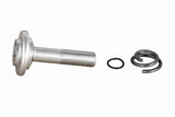 Drive Shaft - V20-4393
