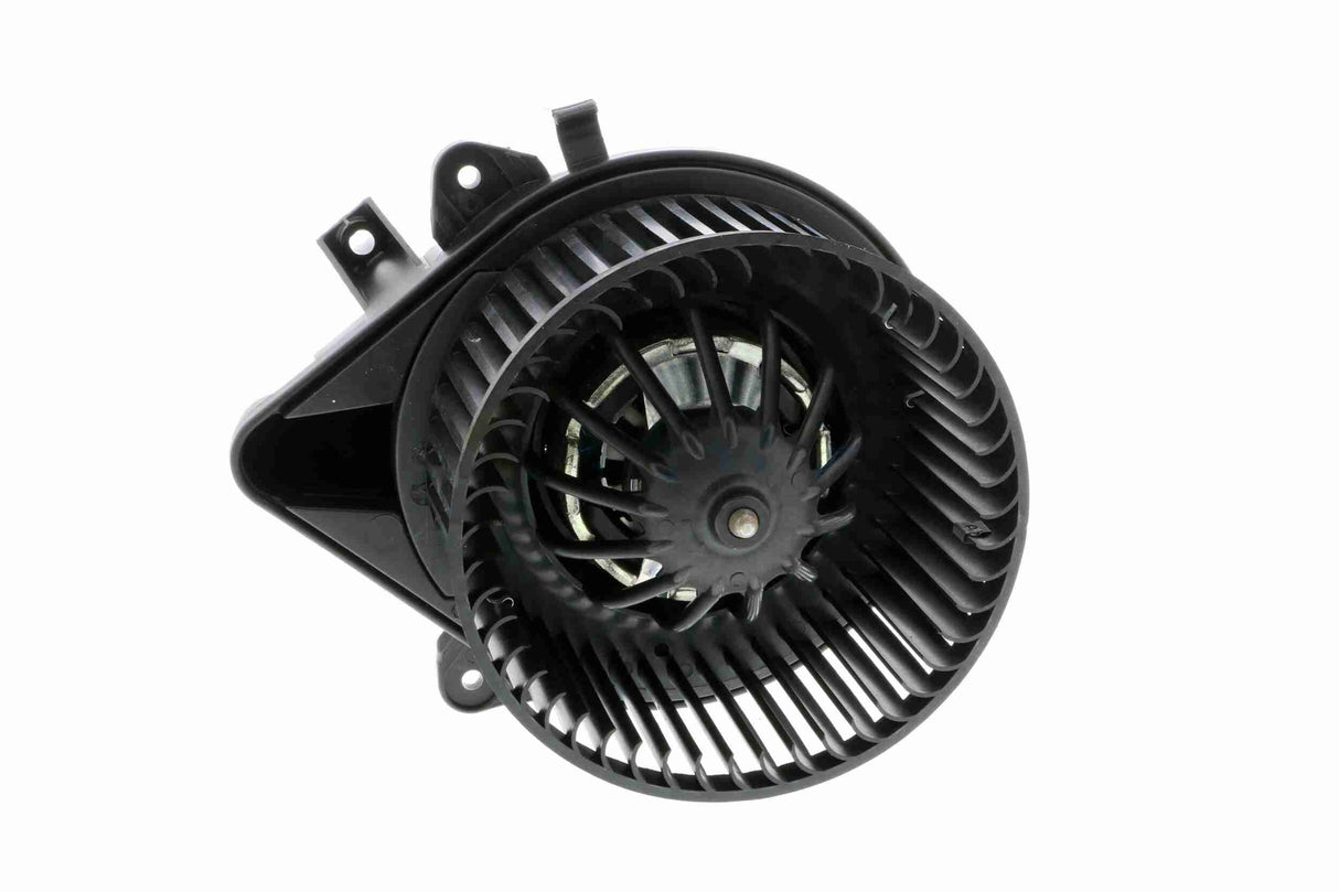 Interior Blower - V24-03-1352