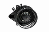 Interior Blower - V24-03-1352