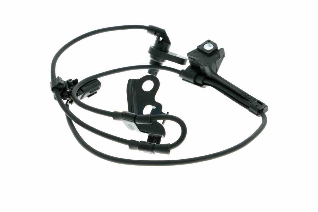 Sensor, wheel speed - V70-72-0273