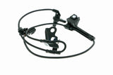 Sensor, wheel speed - V70-72-0273