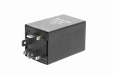 Relay, air conditioning - V15-71-1030