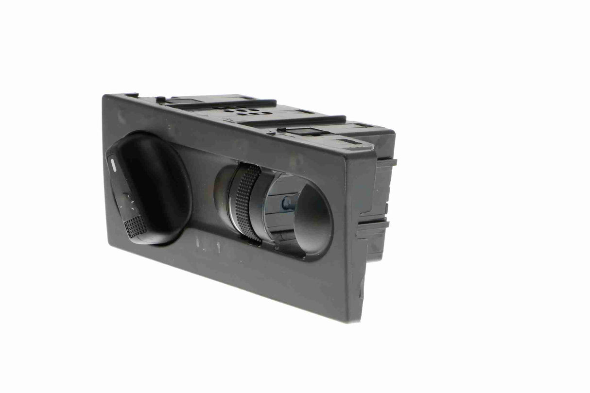 Switch, headlight - V10-73-0144