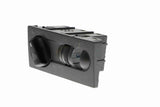 Switch, headlight - V10-73-0144