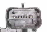 Mass Air Flow Sensor - V22-72-0153